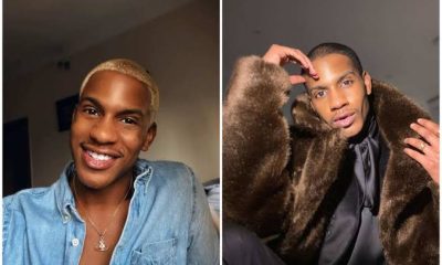 Denola Grey Criticizes Parents Pressurizing Their Children To Get Married, Calls It Slavery