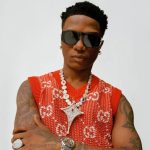 "I Could Start A Church If I Wanted, FC Na Cult" - Wizkid