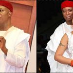 Ned Nwoko Reveals Benefits Of Having A Wife Using Regina Daniels As Example [Video]