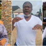 Kanayo Accuses Angel Unigwe And Her Mother Of Contract Breach, Threatens Disruptions [Video]