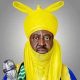 Kano Government Orders Bayero's Eviction From Mini Palace, Demolition Of Building 11 Kano Government Orders Bayero's Eviction From Mini Palace, Demolition Of Building