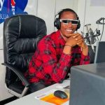 Journalist Joe Waksi Found Dead Days After He Was Declared Missing In Abuja