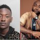 Davido Issues Cease And Desist To Dammy Krane, Threatens Defamation Lawsuit 3 Davido Issues Cease And Desist To Dammy Krane, Threatens Defamation Lawsuit