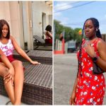 How I Was Almost Kidnapped By A Cab Driver In Abuja - BBNaija’s Daniella Peters