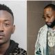 Dammy Krane Continues 'Murder' Allegations Against Davido Despite Cease And Desist Letter 77 Dammy Krane Continues 'Murder' Allegations Against Davido Despite Cease And Desist Letter
