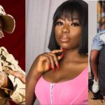 Davido Abandoned Imade Because I Refused To Sleep With Him - Sophia Momodu