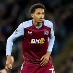 Chelsea Agrees £19m Deal With Aston Villa For Teenager Star, Omari Kellyman