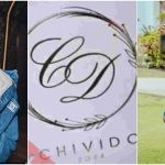 Chivido 2024: “Oya Come My Wedding” - Davido Taunts People Claiming He’s Too Accessible