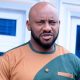 Yul Edochie Places N1m Bounty On People Plotting To Hurt His Children, Kill Judy Austin 57 Yul Edochie Places N1m Bounty On People Plotting To Hurt His Children, Kill Judy Austin