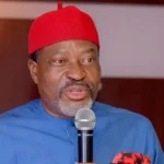 “I Don’t Believe In One Wife, It's Not Our Culture Or Tradition" - Kanayo O Kanayo [Video]