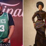 "Don't Release Songs Until After Davido And Chioma's Wedding" - Do2dtun Warns Artists