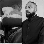 Nkosi Nathi Heartbroken After DNA Test Revealed He Isn't His Child's Biological Father