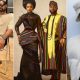 Basketmouth Praises Davido And Chioma's Wedding, Throws Shade At Wizkid 49 Basketmouth Praises Davido And Chioma's Wedding, Throws Shade At Wizkid