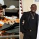 "My Father Said He Had Vision That I Would End Up As Gospel Singer’ – Davido [Video]