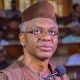 Nasir El-Rufai Sues Kaduna Assembly Over ₦432bn Fund Diversion Allegations