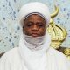 MURIC Condemns Sokoto Assembly's Bill Seeking To Limit Sultan’s Powers
