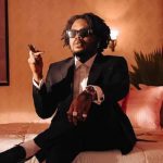 Olamide Features YBNL Nation Signees In Tracklist For New Album “Ikigai”