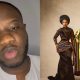 DeeOne Slams Chioma’s Family For Allowing Traditional Wedding To Davido In Lagos [Video]