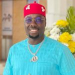 "Stop Giving Visibility To Youth Insulting Elders" – Obi Cubana Appeals To Nigerian Blogs