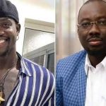 VeryDarkMan Blasts Obi Cubana For Urging Blogs To Ignore Those Who Insult Elders [Video]