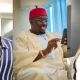 “I'll Rather Die Than Apologize To Obi Cubana” – VeryDarkMan Replies Tunde Ednut