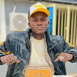 Portable Claims Musicians Make More Money Than Footballers [Video]