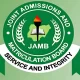 JAMB Announces 2024 Supplementary UTME Results