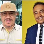 Why Can Men Remarry Easily After Multiple Divorces, But Women Face Criticism? - Daddy Freeze Asks