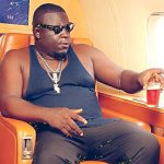 “No Sεx Position Can Make A Man Faithful, Don’t Break Your Spinal Cord”- Soso Soberekon Warns Ladies