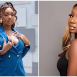 "I'm Ready To Be Loved" - TolaniBaj Expresses Desire For Serious Relationship