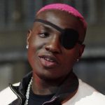 "I’m Ready For Marriage, I Am A Changed Man Now" - Ruger Reveals [Video]