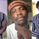 VeryDarkMan Arrested Again Over Alleged Defamation