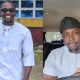 VeryDarkMan Released As Police Clarifies 'He Was Only Invited For Questioning'