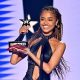 Tyla Beats Arya Starr, Asake To Win 2024 BET Awards [Video]