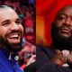 Rick Ross Attacked By Drake’s Fans For Playing Kendrick Lamar's 'Not Like Us' At Canadian Show [Video]