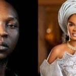 Seun Kuti Criticizes Iyabo Ojo For Arresting VeryDarkMan, Politicizing Mohbad's Death [Video]