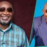 "I'm A Bush Man, Insult Is My 2nd Name" - Paulo Okoye Says Amid Feud With VeryDarkMan