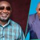 "I'm A Bush Man, Insult Is My 2nd Name" - Paulo Okoye Says Amid Feud With VeryDarkMan