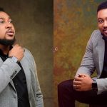 “Don't Use Fame To Create Enemies For Yourself On Social Media” – Nosa Rex Warns