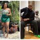 "I Dare You To Come Back To Nigeria" - Blessing CEO Challenges Tunde Edut [Video]