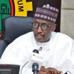 Why NNPC Declared State Of Emergency On Oil Production - Mele Kyari