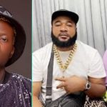 Naira Marley, Sam Larry Forgave Me After I Apologized For Spoiling Their Name - Portable [Video]