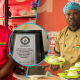 Ghanaian Chef, Ebenezer Smith Arrested for Forging Guinness World Record Certificate [Video]