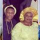 "Life Is Empty Without You” - Wizkid Celebrates His Mother Morayo’s Posthumous Birthday