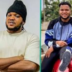 Police Arrest Prankster, ZFancy Over Viral Fake Ritual And Rαpe Prank Videos