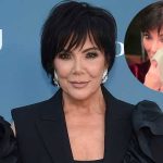 Kris Jenner Reveals Why She Wants To Undergo Surgery To Remove Her Ovaries