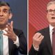 UK Election: Rishi Sunak Concedes Defeat After Losing To Labour Party’s Keir Starmer