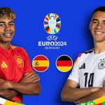 UEFA Euro 2024: Spain vs Germany, Score, Updates, Preview, Analysis, Highlights
