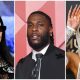 “Burna Boy Affected My Friendship With Jada Kingdom” – Stefflon Don [Video]