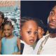 "Imade Will Grow Up To See I Fought For Her" - Davido Responds To Sophia Mentioning Ifeanyi’s Death